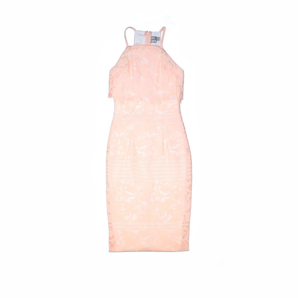 ASOS Dress
